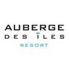 Auberge des Iles