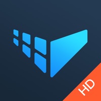 VMS可视化管理系统 pour PC