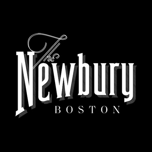 The Newbury Boston