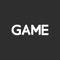 Welcome to our new look & menu system to get you quickly and easily to the functionality and immerse yourself in all things video game with the latest deals, pre-orders, recently released and augmented reality at your fingertips