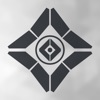 Reports for Destiny 2
