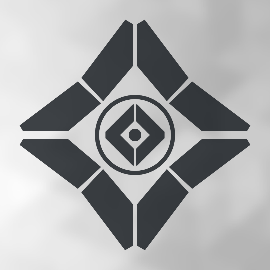 Get Reports for Destiny 2 for iOS, iPhone, iPad Aso Report