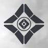 Get Reports for Destiny 2 for iOS, iPhone, iPad Aso Report
