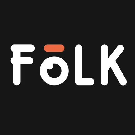 Folk Читы