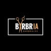 iBarbria Ro