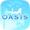 ~~Oasisのアプリについて~~