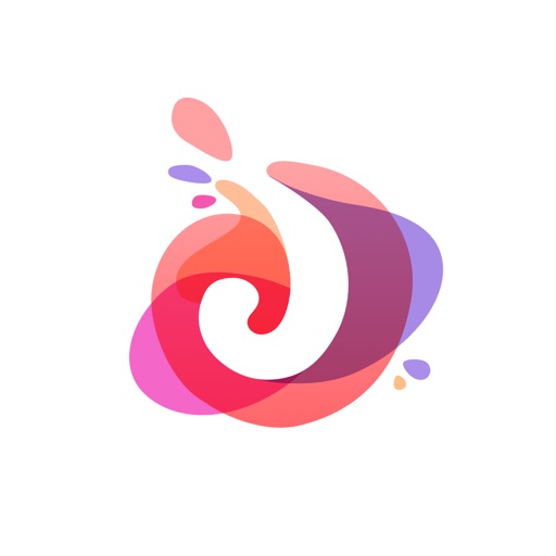 inme: Menstrual Cycle Tracker iOS App