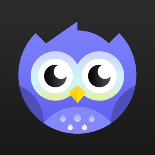Memes Meme Maker GIF Generator