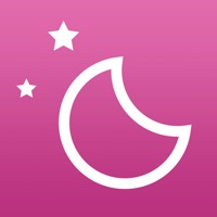 Сонник - всё про сны