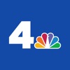 NBC4 Washington NBC4 Washington