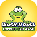 Wash N Roll Car Wash