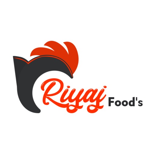 Riyaj Food's