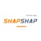 Shapshap connects you to your favourite shops, restaurants and nearest delivery personnel to take care of your personal and business deliveries