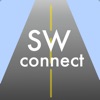 SWconnect
