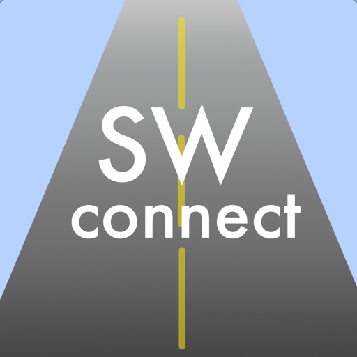 SWconnect