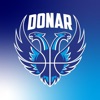 Donar Game Info