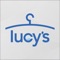 Lucy’s Laundry and Dry Cleaning scheduling app for Orange County, CA