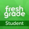 FreshGrade for Students FreshGrade for Students