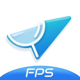 FPS