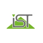 IST