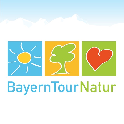 BayernTourNatur