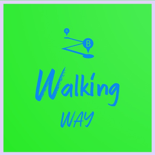Walking Way