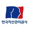 한국자산관리공사 노조