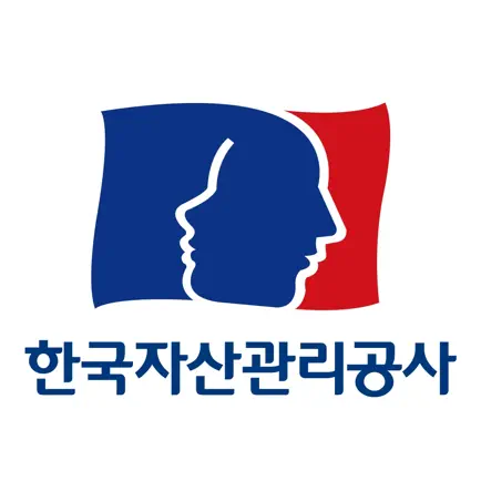 한국자산관리공사 노조 Читы