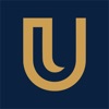 UBank Banking made for U UBank Banking made for U