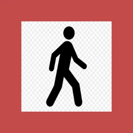 WFH - Walking App Cheats