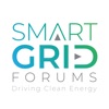 Smart Grid Forums