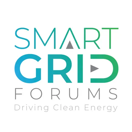 Smart Grid Forums Читы