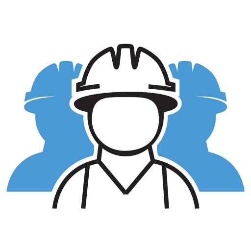 BareTeam (for small business)