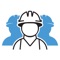We are currently in the process of changing our name from BareTeam to Probuild