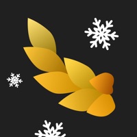 NYMF: Nude Art Photo Journal