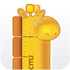 Top 40 Education Apps Like AR measure ruler meter GRuler - Best Alternatives