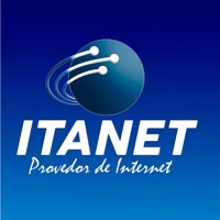 Itanet