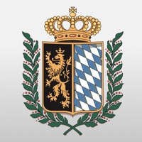 Bayerischer Yacht-Club e.V. Avis