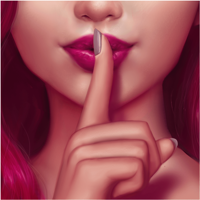 Tabou Stories: Love Episodes Tabou Stories: Love Episodes