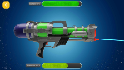 How to cancel & delete Water Gun Simulator from iphone & ipad 2