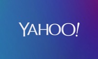 Yahoo: A Channel Built for You
