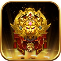 Acrobatic Ninja-Spring jump