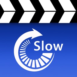 Slowlution