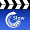Slowlution is the solution to record amazing slow motion and instant replay videos, in real time
