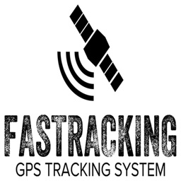 Fastracking ELD