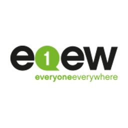 E1EW