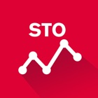 Top 20 Finance Apps Like Easy STO - Best Alternatives