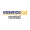 Essence is the industry’s most versatile mobile booking application, it manages any type of rental model from traditional rental days to hourly sharing model