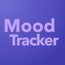 Get Analyse Your Mood for iOS, iPhone, iPad Aso Report