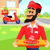 Deliver Me: Food Delivery Game